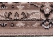 Синтетична килимова доріжка Версаль 2573 c2 - Висока якість за найкращою ціною в Україні - зображення 2.